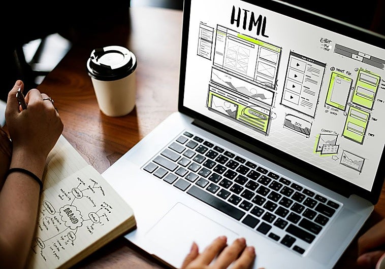 Las 10 mejores empresas de hosting y dominios de 2026: comparativa y guía completa