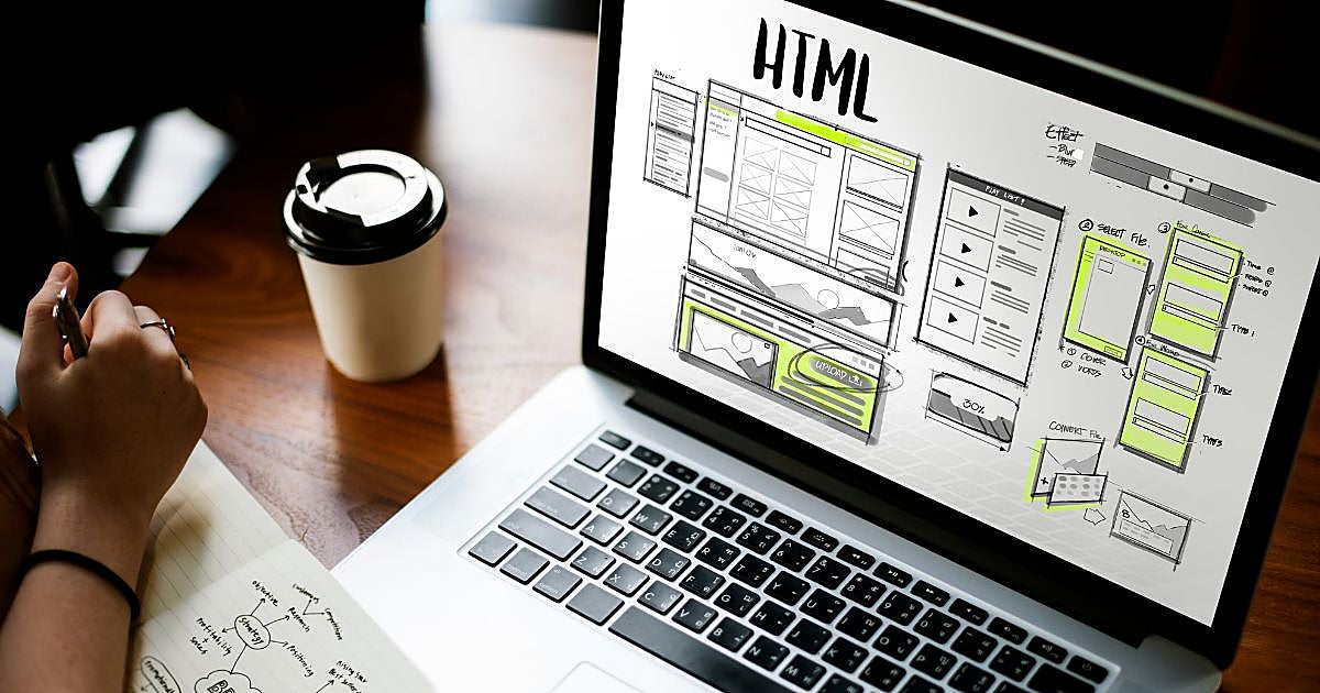 Las 10 mejores empresas de hosting y dominios de 2026: comparativa y guía completa