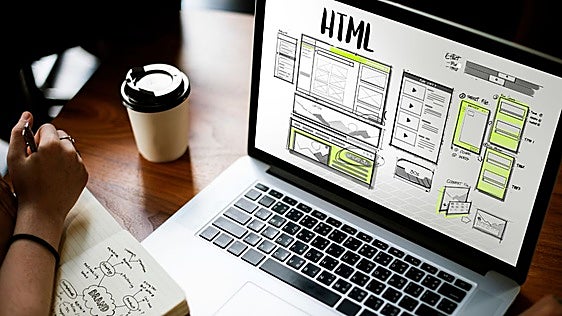 Las 10 mejores empresas de hosting y dominios de 2026: comparativa y guía completa