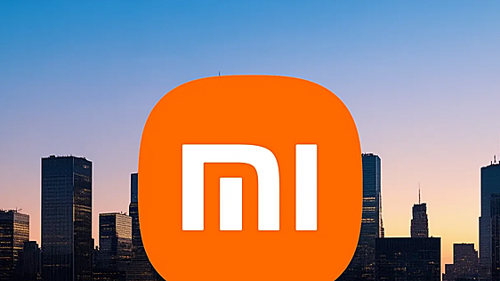 Liquidación en Xiaomi: 9 productos que merece la pena comprar antes de que vuelvan a subir