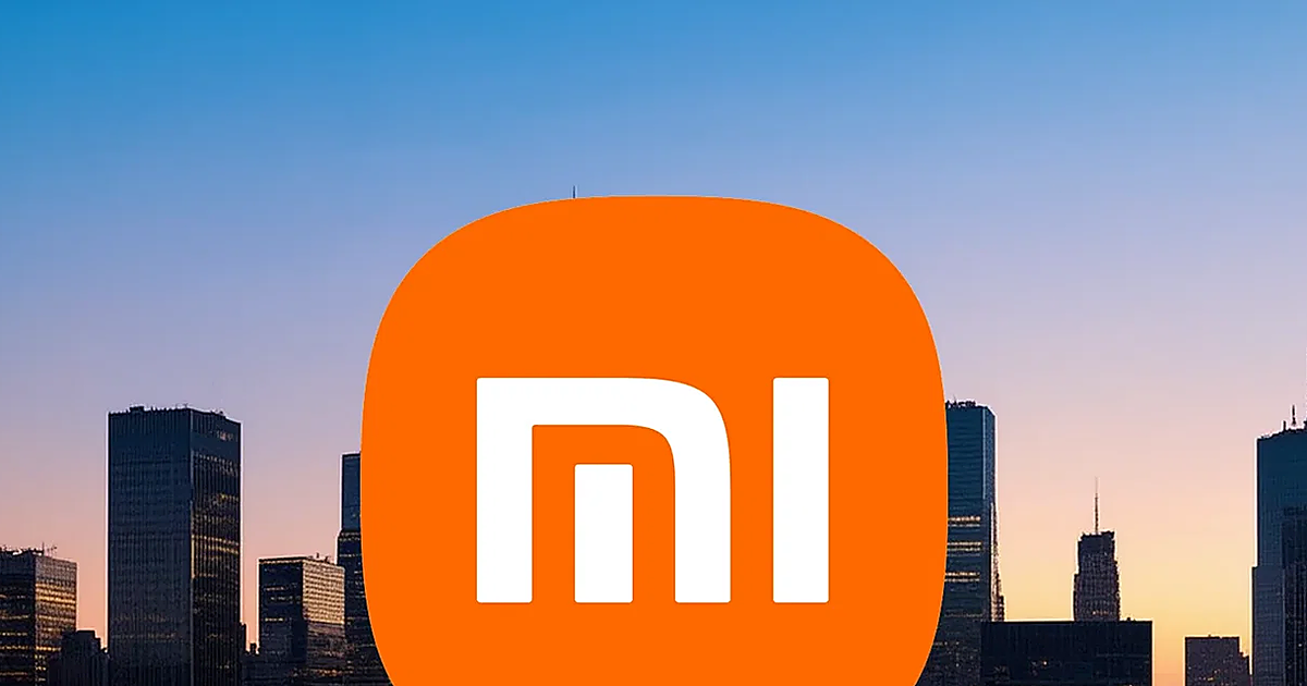 Liquidación en Xiaomi: 9 productos que merece la pena comprar antes de que vuelvan a subir