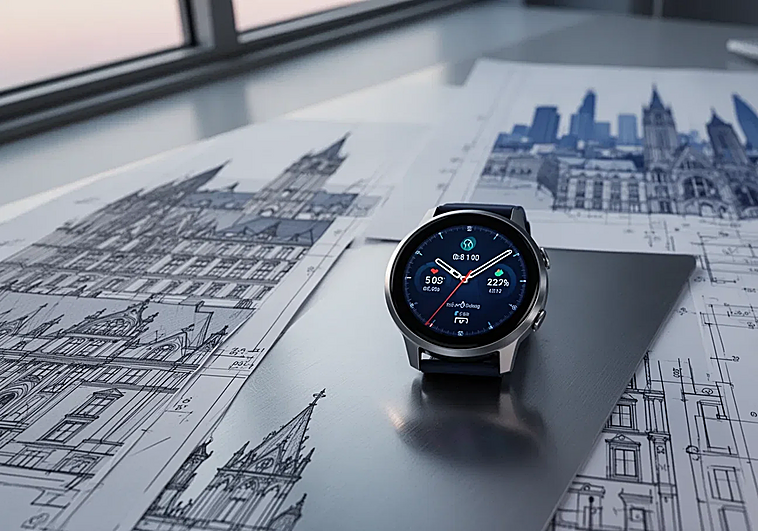 He encontrado el OnePlus Watch 4 en liquidación y no viene solo: estos 5 smartwatch también caen