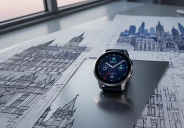 Vi el OnePlus Watch 4 a la venta, y no está solo: estos 5 relojes inteligentes también obtuvieron recortes de precios