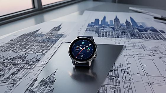 He encontrado el OnePlus Watch 4 en liquidación y no viene solo: estos 5 smartwatch también caen
