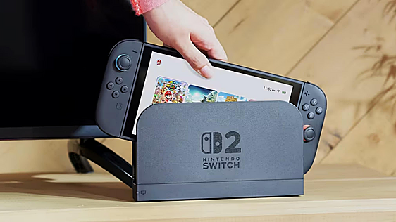 Nintendo Switch 2 vs PS5 Digital: ¿cuál es la mejor opción para niños, familias y gamers?