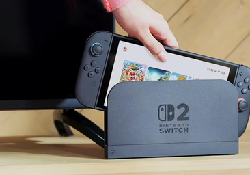 Nintendo Switch 2 vs PS5 Digital: ¿Cuál es la mejor opción para niños, familias y jugadores?