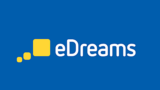 Código promocional eDreams 20€ en 2026