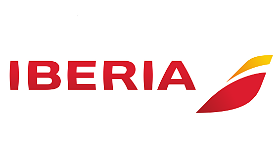 Código descuento Iberia 2026