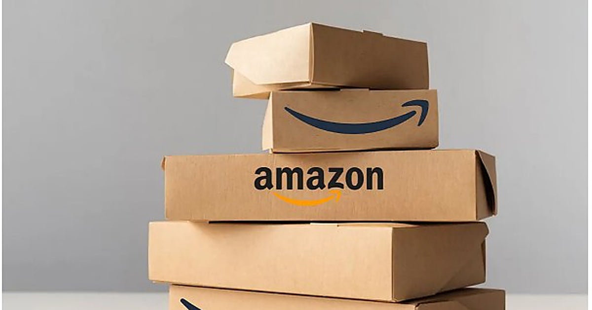 Las 15 mejores ofertas de hoy (9 de junio) en Amazon: hasta 