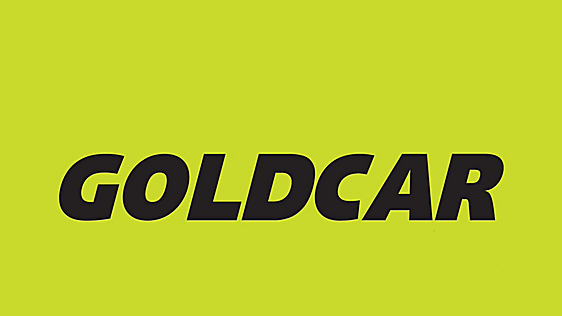 Código descuento Goldcar 5% en 2026