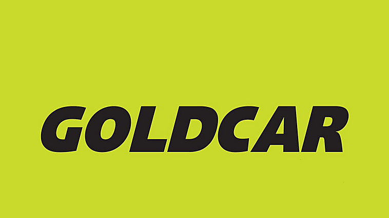 Código promocional Goldcar 20€ en 2026