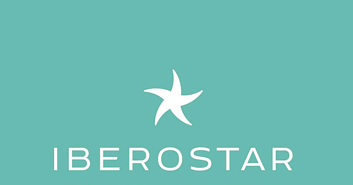 Código descuento Iberostar 2026