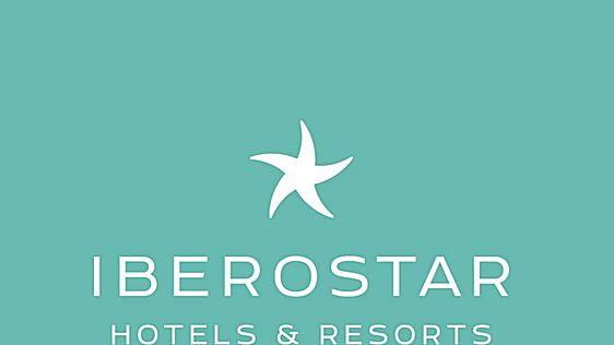 Exclusivo 15% código promocional Iberostar