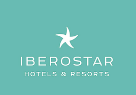 Exclusivo 15% código promocional Iberostar