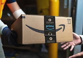Las 15 mejores ofertas de hoy en Amazon: hasta un 41% en Oral- B, Saguaro, Moulinex y más