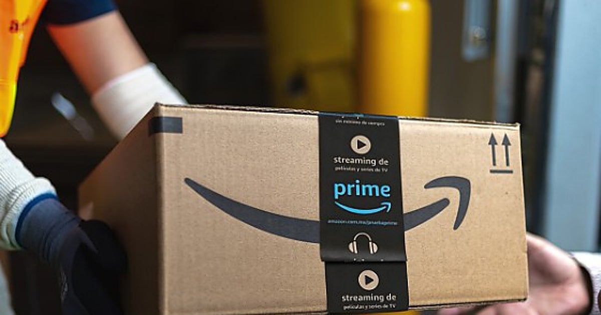 Las 15 mejores ofertas de hoy (10 de junio) en Amazon: hasta