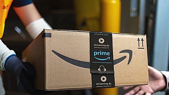 Las 15 mejores ofertas de hoy en Amazon: hasta un 41% en Oral- B, Saguaro, Moulinex y más