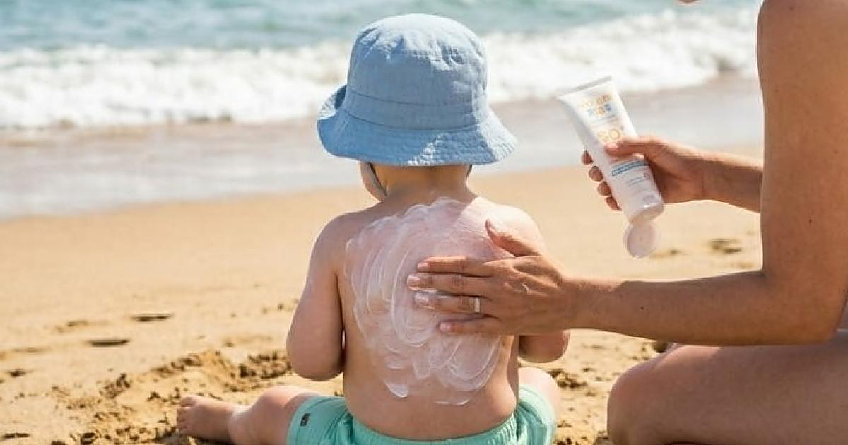 Hidrata y protege al mismo tiempo: cuatro cremas para llevar