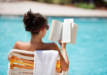 Los 10 libros que arrasan este mes en Casa del Libro: thriller, romántica, fantasía y ensayo