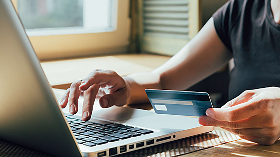 Las 20 mejores ofertas de hoy en Amazon: hasta un 50% en Apple, Xiaomi y más