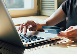 Las 20 mejores ofertas de hoy en Amazon: hasta un 50% en Apple, Xiaomi y más
