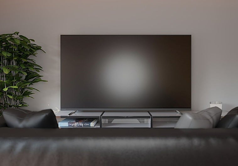 Qué televisor comprar: guía para escoger el mejor para tu salón