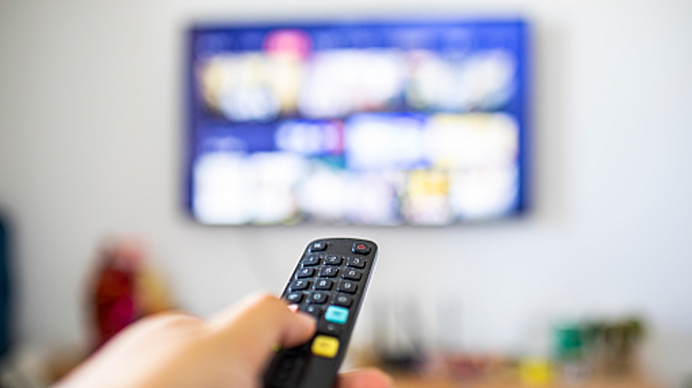 La tele del Mundial en tu habitación: Xiaomi de 32'' con Dolby Audio cae a mínimo histórico