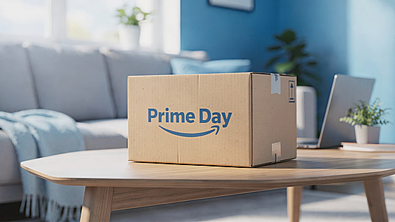 La locura antes del Prime Day: 10 productos tecnológicos que vienen con descuentos hasta un 81%