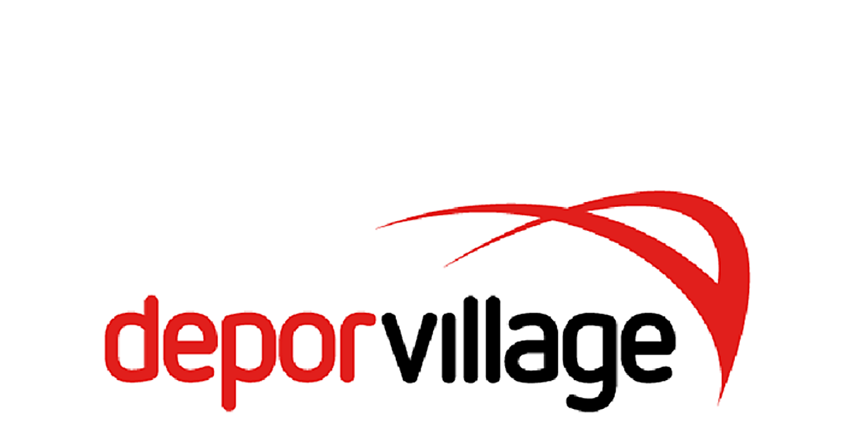 Código descuento Deporvillage 2026