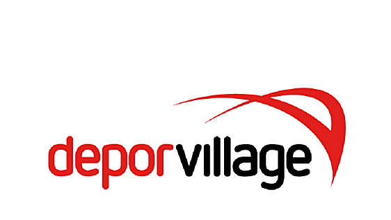 20€ Código descuento Deporvillage 2026