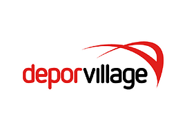 Deporvillage