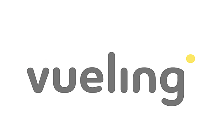 Código descuento Vueling 2026