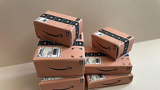 Las 15 mejores ofertas de hoy (22 de junio) en Amazon: hasta un 70% en Xiaomi, Tommy Hilfiger y más