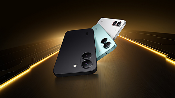 Los 10 dispositivos tecnológicos que merecen la pena este Prime Day y de verdad están rebajados