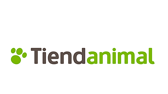 Cupón Tiendanimal 2026