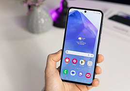 Qué móvil comprar en el Prime Day de Amazon: cinco modelos con descuento real según cómo lo uses