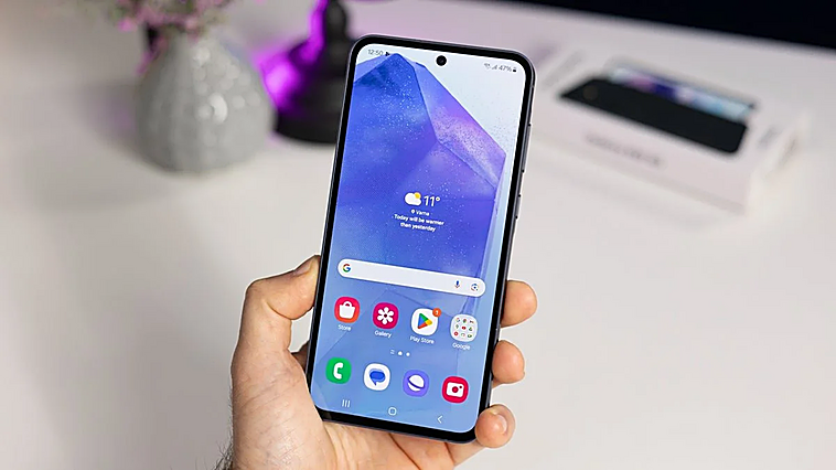 Qué móvil comprar en el Prime Day de Amazon: cinco modelos con descuento real según cómo lo uses