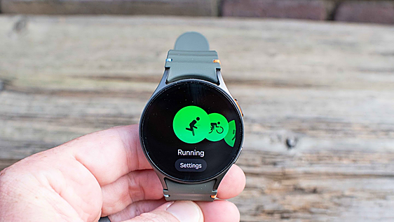 Del trail a la ciudad: los seis smartwatches con las mejores rebajas del Prime Day 2026