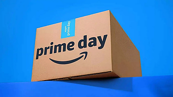 Las 10 mejores ofertas de hoy (23 de junio) por el Amazon Prime Day: hasta un 56% en Xiaomi, Bosch y más