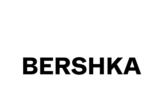 Código promocional Bershka 2026