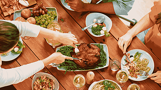 A cocinar en Prime Day: las airfryer más vendidas de Cosori, Cecotec y Philips con caída histórica
