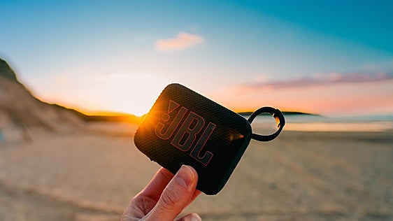 Gadgets y soluciones para el hogar por menos de 80 euros que resolverán los fastidios del verano