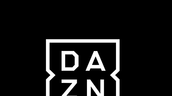 50% Código promocional DAZN 2026