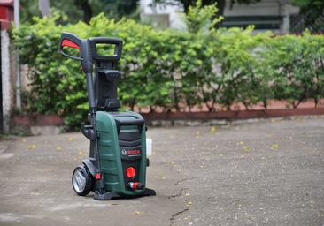 El Prime Day pone a precio de oportunidad cinco herramientas Bosch para tus faenas del finde