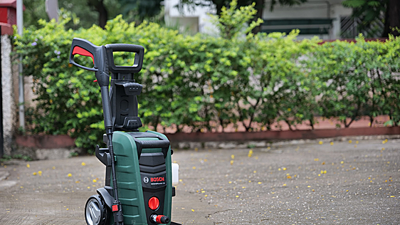 El Prime Day pone a precio de oportunidad cinco herramientas Bosch para tus faenas del finde
