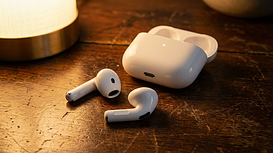 Oído, muñeca y bolsillo: tres dispositivos de Apple con chip de último modelo y descuento serio