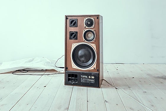 ¿Qué altavoz portátil comprar este 2026?