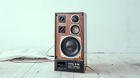 ¿Qué altavoz portátil comprar este 2026?