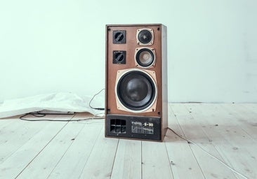 ¿Qué altavoz portátil comprar este 2026?