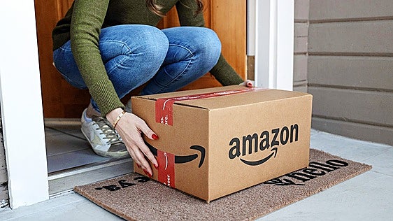 Las 15 mejores ofertas de hoy (3 de julio): hasta un 50% en Levi's, adidas, Xiaomi y más